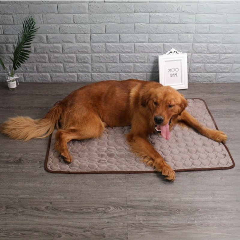 Dog Cooling Mat