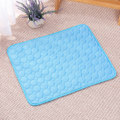 Dog Cooling Mat
