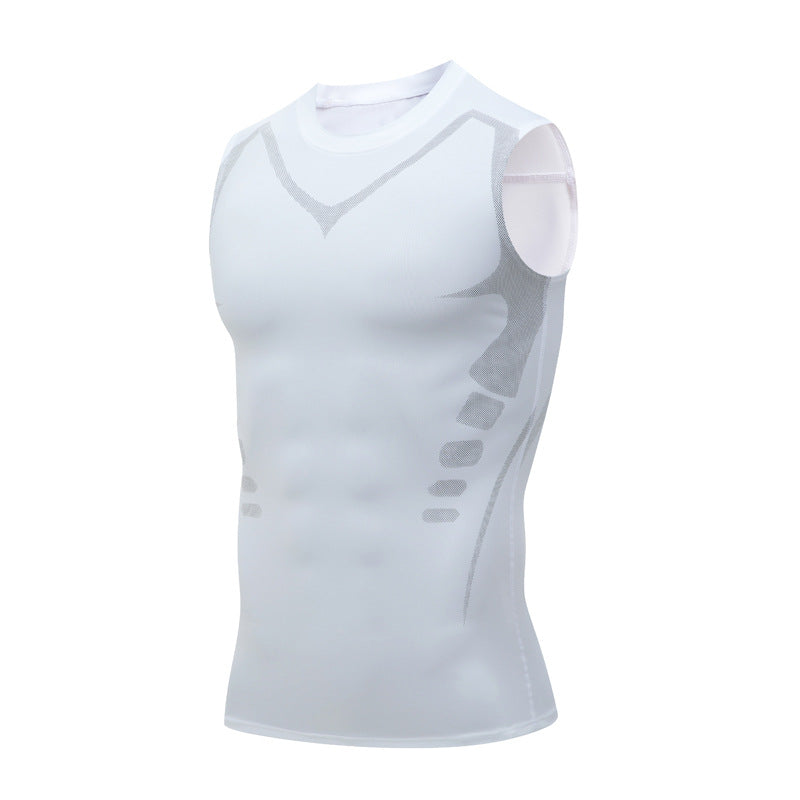 VITALVEST | Slimming Vest