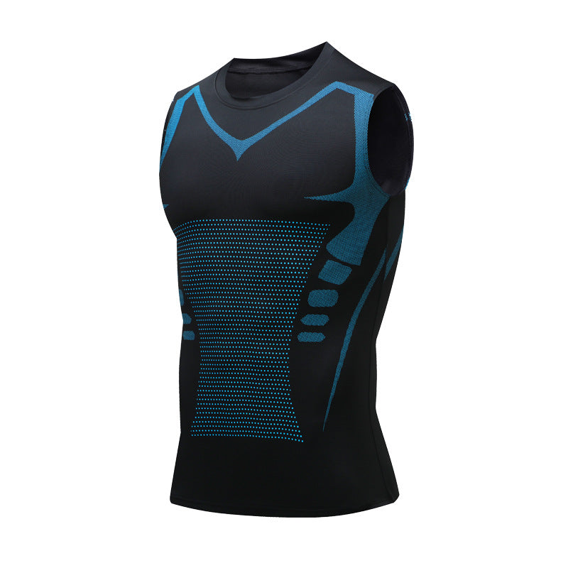 VITALVEST | Slimming Vest