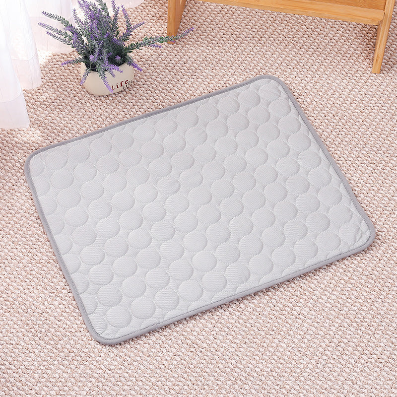 Dog Cooling Mat