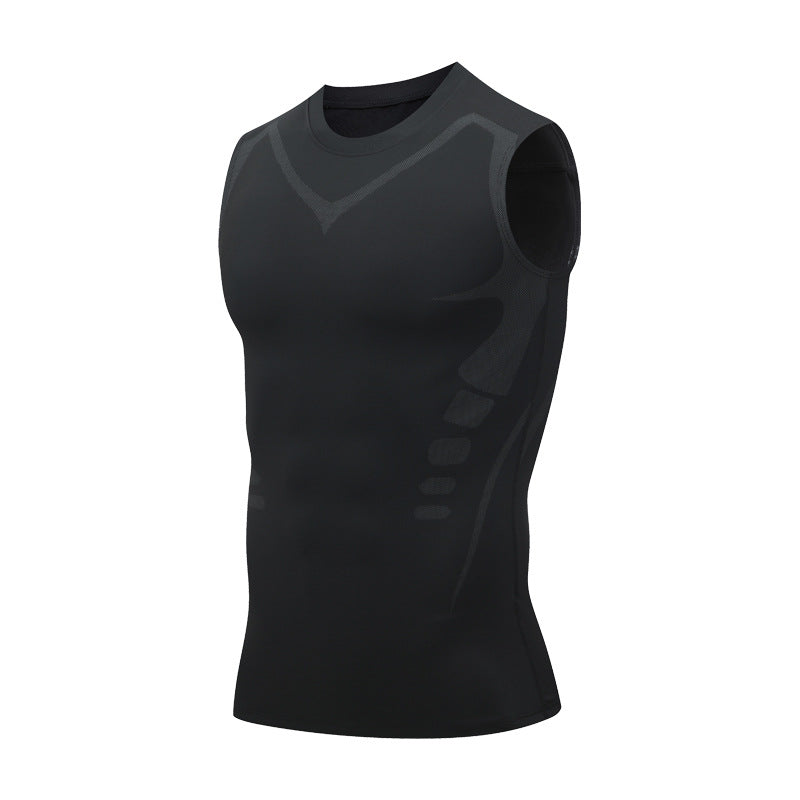 VITALVEST | Slimming Vest