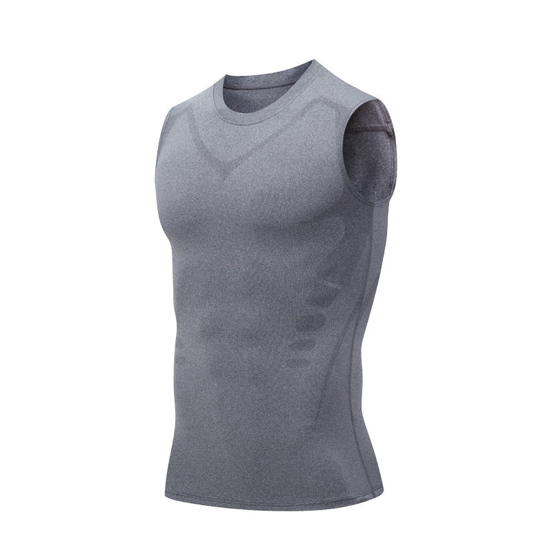 VITALVEST | Slimming Vest