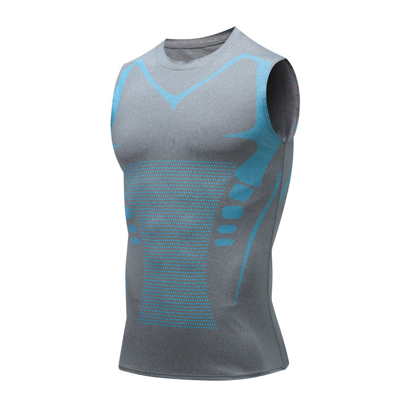 VITALVEST | Slimming Vest