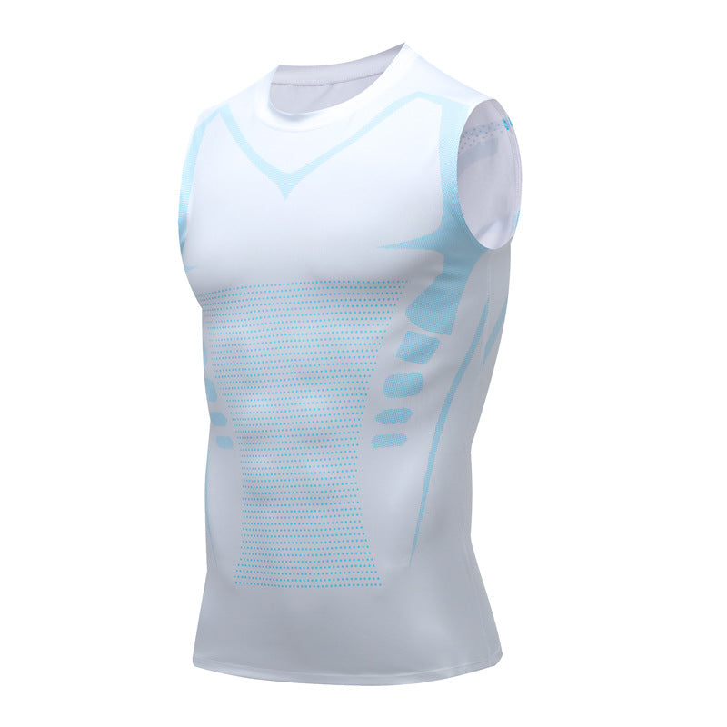 VITALVEST | Slimming Vest